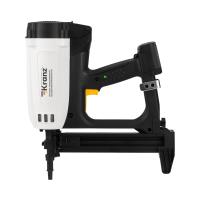 Пистолет монтажный газовый Kranz GN100