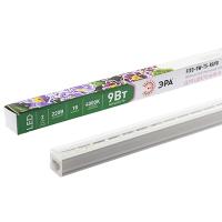 Фито светильник свд 9Вт 573мм белый IP20 ЭРА для цветения и плодонашения