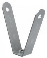 https://catalog.raec.su/media/images/b77/600/b77d814b7ff42c851f51d2e8e8de65ab.png