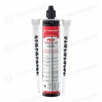 Анкер химический TECH-KREP PESF POLYESTER 300мл
