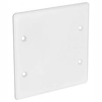 W:\img\_tkacheva\30_06_2015_ken\920725_b.jpg