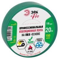 https://catalog.raec.su/media/images/493/4931b540c06f9b5ffdd5b8e0026e57aa.jpg