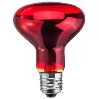 Термоизлучатель ИКЗК E27 250Вт Navigator аналог 754253