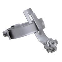 https://catalog.raec.su/media/images/f93/f93e6f55c5e9547f8b720170bb577148.jpg