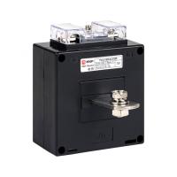 Трансформатор тока ТТЕ-А 150/5А 5ВА 0,5 EKF 