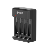 https://catalog.raec.su/media/images/78c/78c72e23ac28776c69ea5668b4d300fa.png