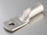 Наконечник медь ТМЛ-4 6-3 КВТ 