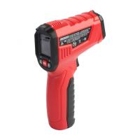 Пирометр MS6519B EKF Expert