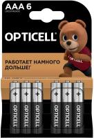 autoOBR_117