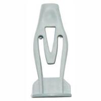 Дюбель 8*28мм бабочка полипропилен 5шт