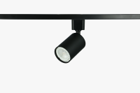 https://catalog.raec.su/media/images/2c0/2c0372ce62aee742c8a22e6ed58162f5.jpg