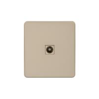 https://catalog.raec.su/media/images/92b/92b82b2fd99bcb0696d3c81d83a219a3.jpg
