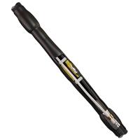 Муфта соединительная кабельная 4СТп-1-70/120(Б) с соединителями КВТ