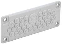 https://catalog.raec.su/media/images/d6e/d6e8a7036837ab1a5b85df56679854ca.jpg