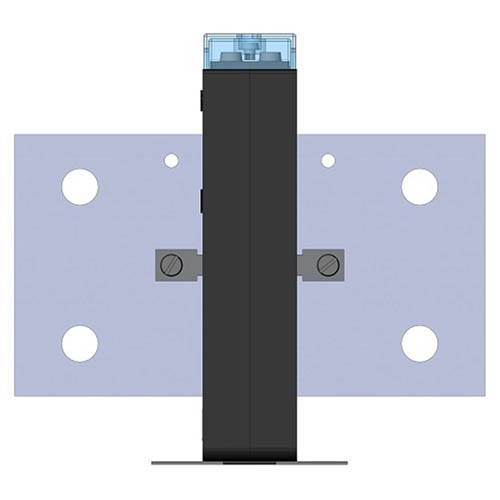 Трансформатор тока Т-0,66-4С-0,5-15ВА-1000/5 УЗ