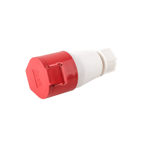 https://catalog.raec.su/media/images/7ac/7ac0ae8b0a330933b973aea28f326cde.png