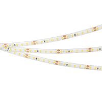 Лента свд 24В 9,6Вт/м 120свд/м 3000К 970лм/м 2835 IP65 Arlight кратно 5м