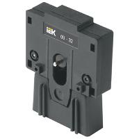 Блокировка КМИ (09-32) IEK