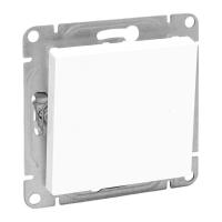 https://catalog.raec.su/media/images/7ee/7ee95939ca37f9d317c0e72ccfee8621.jpg