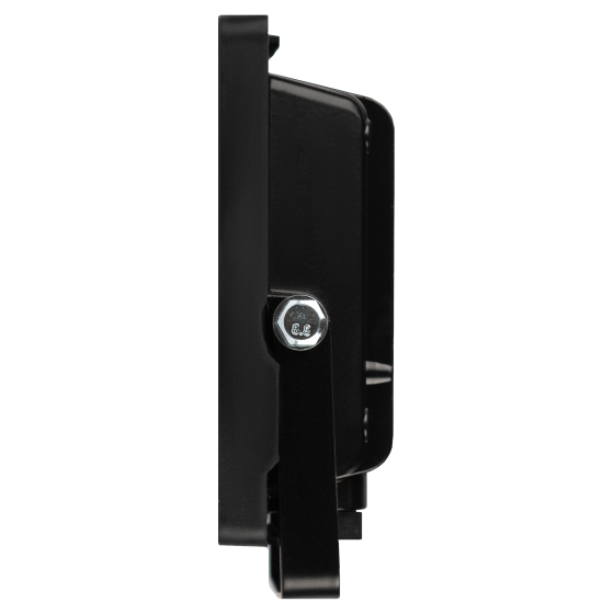 Прожектор светодиодный ЭРА LPR-042-3-65K-030 30Вт 6500К 2400лм IP65 с встроенным фотореле