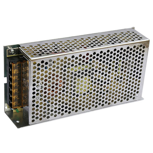 Блок питания 12В 150Вт IP20 Gauss 