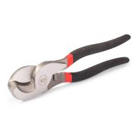 https://catalog.raec.su/media/images/dd0/dd08f00582384e040961911cd71bb91e.jpg