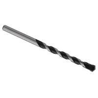 Сверло по бетону 8*120мм Rexant