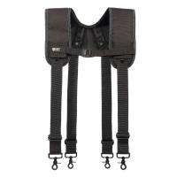 разгрузочные лямки ткань 180*130*70мм КВТ СМ-10