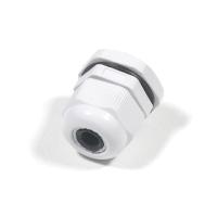 https://catalog.raec.su/media/images/cc3/cc3d13611ccbcc1173c0e7f9b4ae6814.jpg