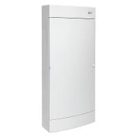 https://catalog.raec.su/media/images/f84/f8468fed39499d3dfd432e36723d0817.jpg