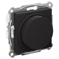 AtlasDesign карбон диммер 400Вт
