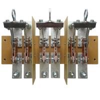 https://catalog.raec.su/media/images/85a/85aa8171457842f6de9467f713eeaec4.jpg