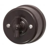 https://catalog.raec.su/media/images/c26/600/c26942f4c945403e762668d36940d042.jpg