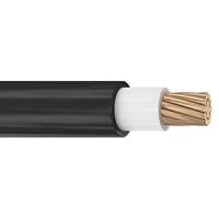 ВПП 4 провод