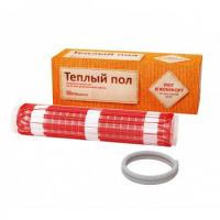 Мат нагревательный 1,2м2 150Вт/м2 2жил Warmstad  