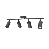 https://catalog.raec.su/media/images/5db/5dbd70d63fec7ad431681f3b9c086a3a.png