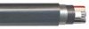 АВВГнг(А)-LS 5*50 ок(N;PE)-0,66кВ алюминий КРУГЛЫЙ кабель