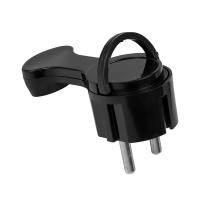 https://catalog.raec.su/media/images/ad1/ad1272ccdf1142882cf45e27447b9ce7.jpg