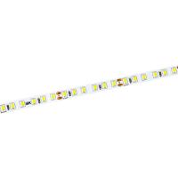 Лента LED 5м LSR-2835W120-12-IP20-24В IEK