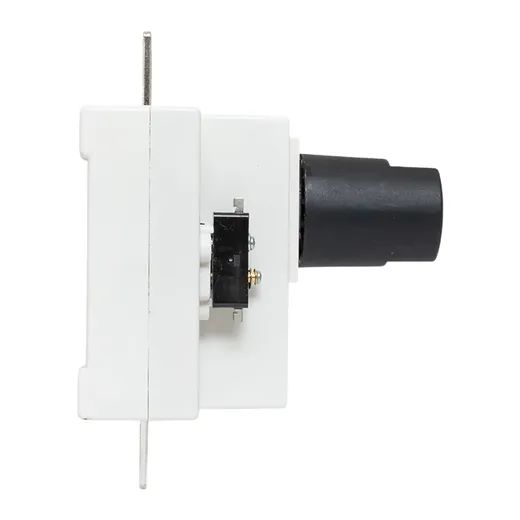 Рубильник 3Р 250А PowerSwitch EKF 