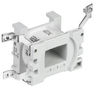 Катушка 40-95А 24В AC КМИ IEK