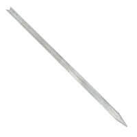 Заземлитель вертикальный уголок 50*50*5 3м HZ EKF PROxima 