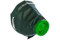 Респиратор FFP1 Сибртех У-2К