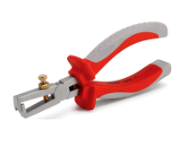 Инструмент для снятия изоляции 0,5-6,0мм2 КВТ