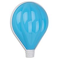 Светильник ночник свд 0,5Вт синий Воздушный шар