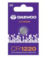 https://catalog.raec.su/media/images/25f/25f8a98c91c255e773bafaa2ad79dda8.png