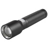 Фонарь ручной 1СВД 20Вт 750лм аккумулятор USB Type-C IP42 ФАZA 