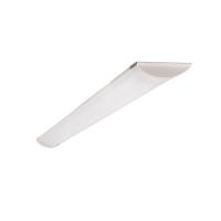 Светильник ДБО 1200мм 36Вт 6500К 2400лм IP20 EKF Basic