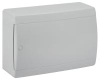 https://catalog.raec.su/media/images/770/770ace2419fc169fa5f89629e6e28df3.jpg