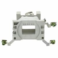 Катушка 40-95А 220В AC КМЭ EKF 